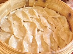 -王村姑老土炕莜面村(桥东店)