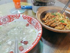-三只鸟本地特色菜馆(上饶总店)