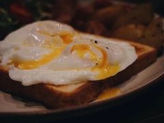 -VESH COFFEE(定西路店)