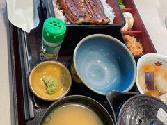 -dodonpa.墩墩伐 便当食堂(博华广场店)
