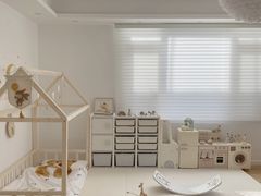-居丽装饰空间设计(总部)
