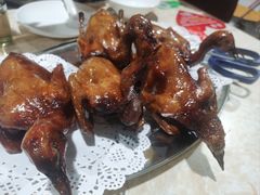 -石岐乳鸽村(南海第三分店)
