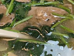 -聂记粤菜馆(鼓西路店)