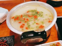 -绝城芋儿鸡(犀浦旗舰店)