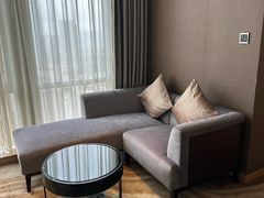 -深圳温德姆至尊酒店