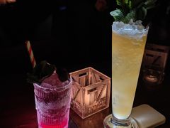 -TZ House音乐现场(茅台店)
