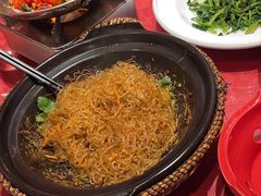 -巡耕记·湖南土菜(长湖店)