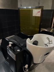 -宝诗护肤造型