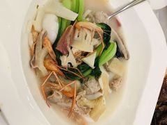 -知味观(湖滨总店)