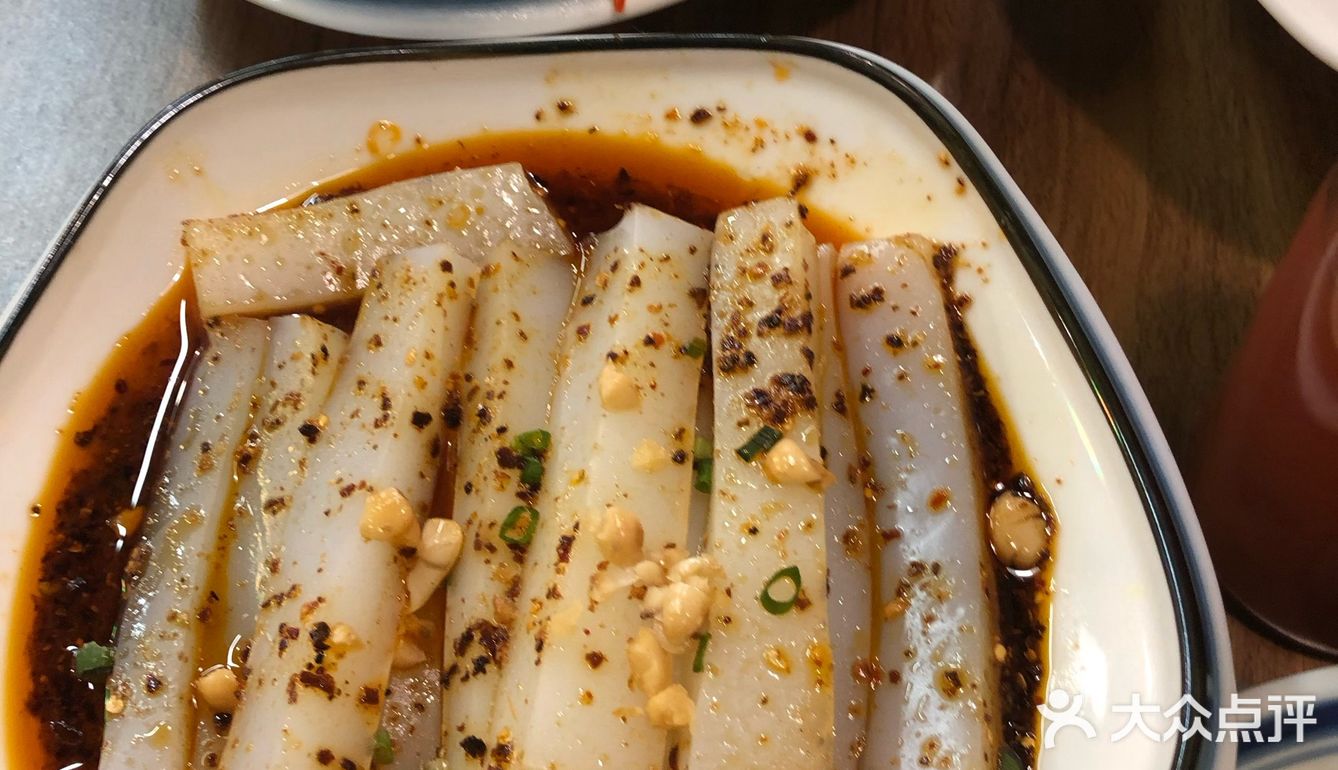 鸡蛋炸馒头 人均40左右