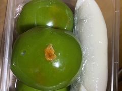 -许阿姨糕团店(南京总店)
