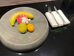 -成都尼依格罗酒店