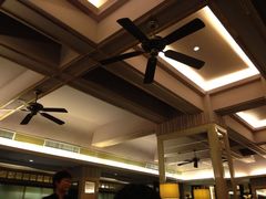 iphone_upload_pic-粗茶淡饭·汉口公馆(循礼门店)