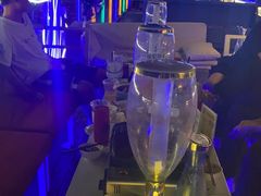 -琶醍壹号•潮菜江景餐吧