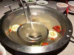 -八合里潮汕鲜牛肉火锅(广州五羊邨店)