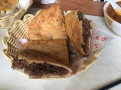 -方中山胡辣汤(蓝堡湾店)