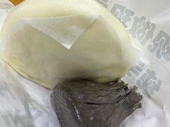 -旺福楼·包点(碑亭巷店)