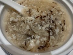 -广舟(千禧店)