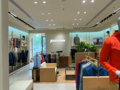 -首创奥特莱斯(北京店)