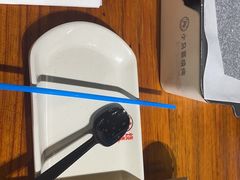 -本色.小马哥烧烤(五一路总店)