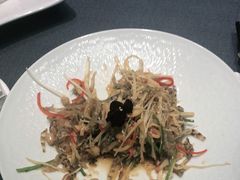 -顺峰(农展馆店)