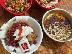 -冒椒火辣(奎星楼街店)