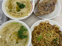 -老四季(总店)