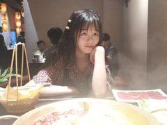 -酱小七老火锅(贝村店)