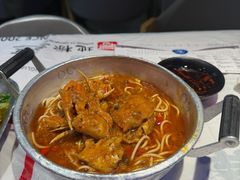 -靓靓蒸虾·头牌蒸虾(雪松路总店)