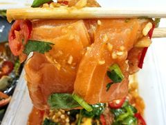 -圆蛋酒料•生腌(开元路店)