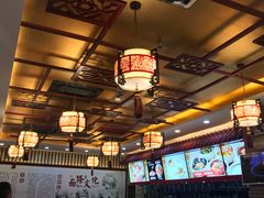 -蔡林记(丹尼斯6天地店)