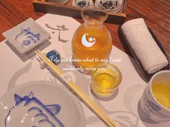 -桥岚·巷子鲜河豚鱼(专门店)