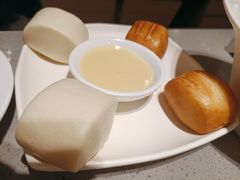-海底捞火锅(奥山世纪城店)