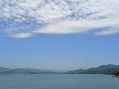 -东钱湖旅游度假区