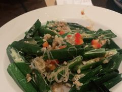 -上楼私房菜(院士路店)