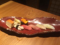 -松涛日本料理