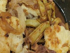 -泰来风味馆(桂林街店)