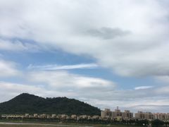 -风云岭森林公园