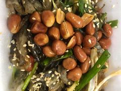 -陈添記·祖傳爽鱼皮·西关老字号(广州首店)