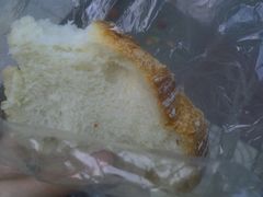 -都恩客(高岛屋百货店)