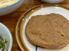 -小方的面(徐家汇店)