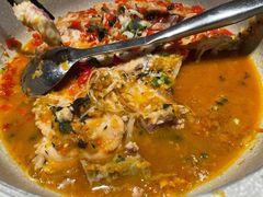 -老湘亲·品鉴湘菜(湖里店)