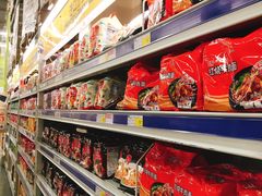 -麦德龙(郑东店)