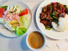 -宜家·瑞典食品屋(四元桥店)