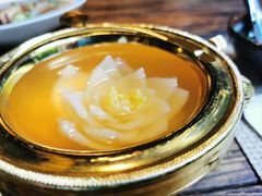 -鱼桥巷·美学川菜