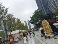 -合景·悠方(成都店)