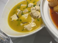 -清真·卡德尔大叔新疆主题餐厅(龙汇路店)