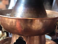 -君悦酒店·1881·北京烤鸭