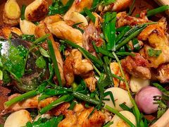 -荣小馆(临海世纪花城店)