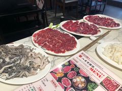 -八合里牛肉火锅(深圳龙华硅谷店)